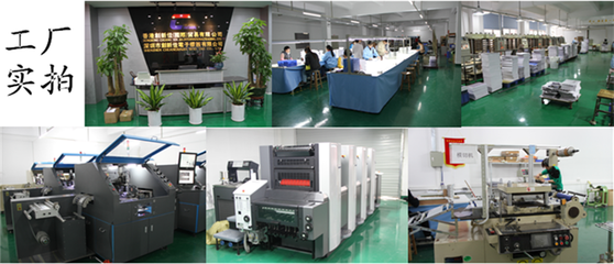 廠家定制無(wú)人零售超市RFID解決方案 從軟件開(kāi)發(fā)到智能貨柜標(biāo)簽的全方位服務(wù)