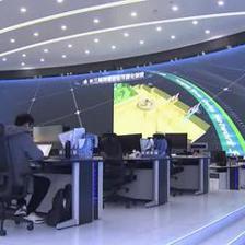 布局新興產業集群 南通崇川區以科技創新賦能高質量發展