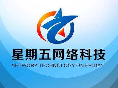 引領(lǐng)未來(lái)，共創(chuàng)數(shù)字新紀(jì)元——XX網(wǎng)絡(luò)科技開發(fā)公司簡(jiǎn)介