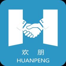 鄭州御之谷科技網絡公司 深耕網絡科技開發，驅動區域數字化轉型