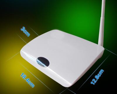 安卓無線高清網(wǎng)絡(luò)電視 A084網(wǎng)絡(luò)播放器的科技魅力與家庭娛樂革新